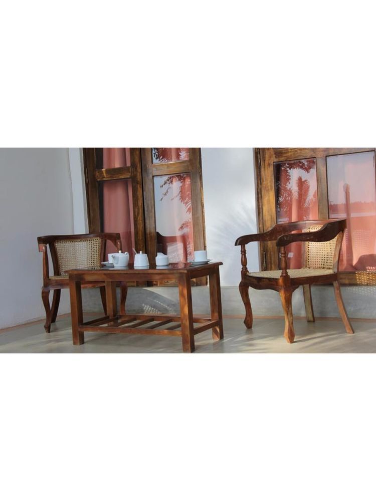 Lake Wind Hotel Tissamaharama Εξωτερικό φωτογραφία